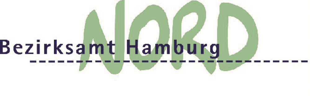 Bezirksamt Hamburg-Nord