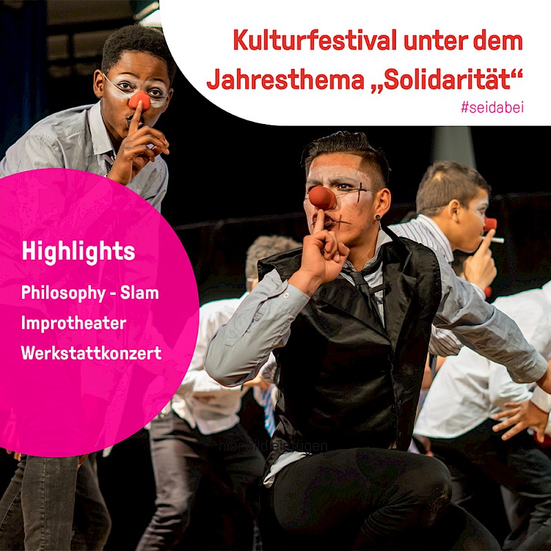 KULTURAGENTEN HAMBURG
