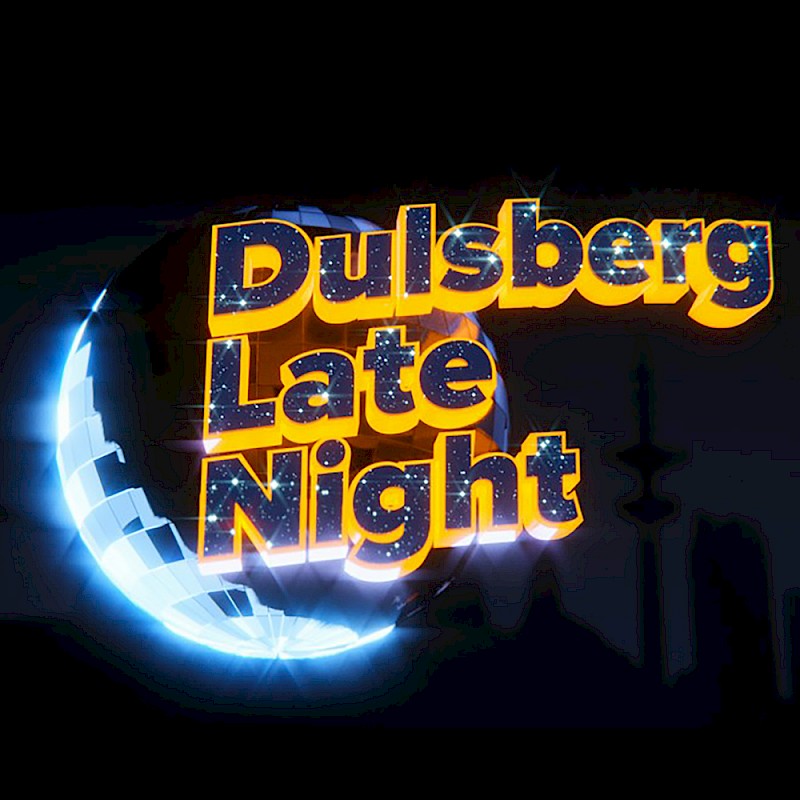 KULTURAGENTEN HAMBURG