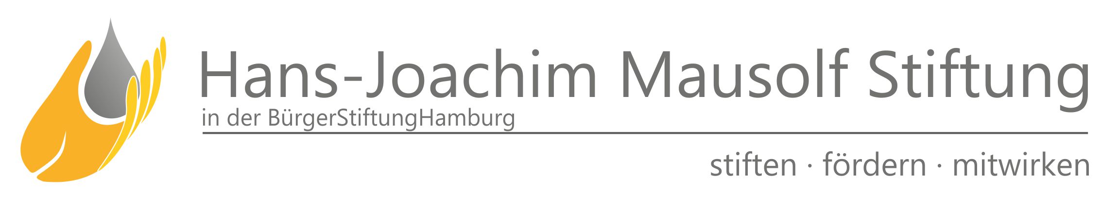 Hans-Joachim Mausolf Stiftung