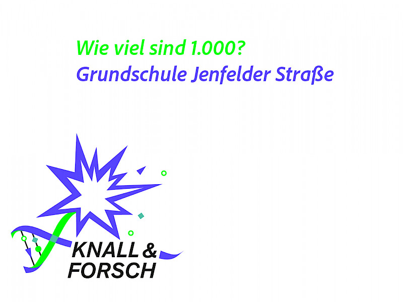 KULTURAGENTEN HAMBURG