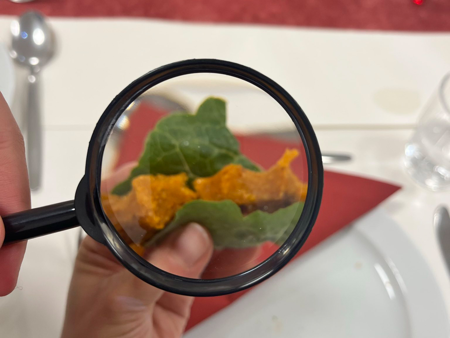 KULTURAGENTEN HAMBURG