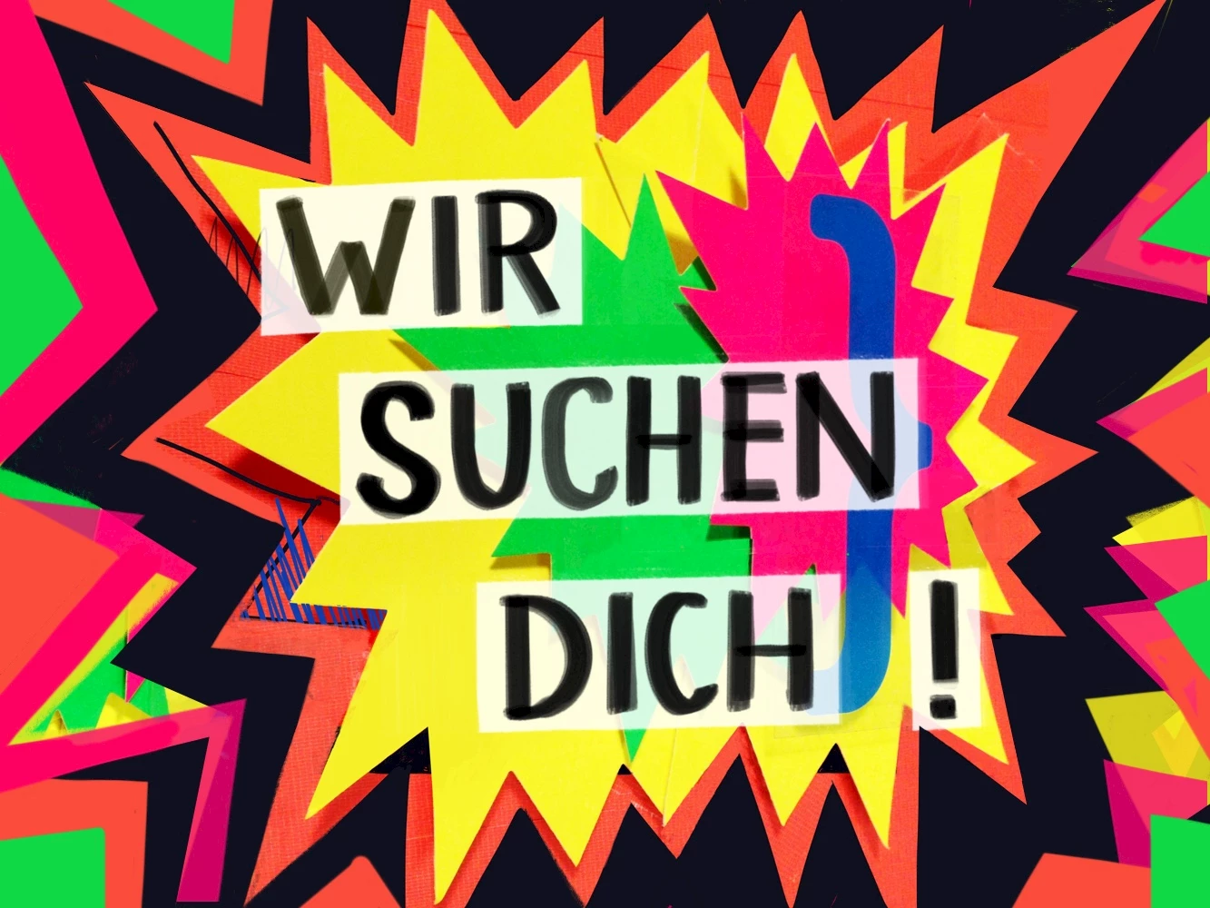 KULTURAGENTEN HAMBURG