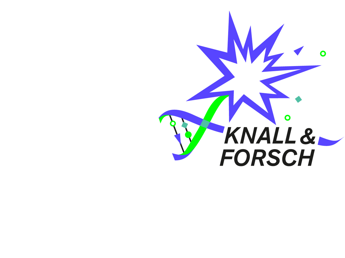 KULTURAGENTEN HAMBURG