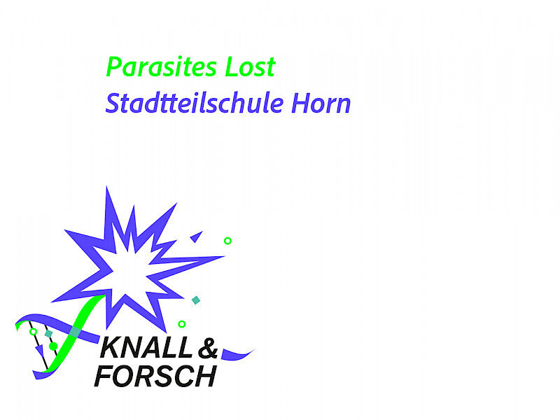 KULTURAGENTEN HAMBURG